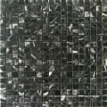/msite/products/detail/productid/57980674/id/651323.html